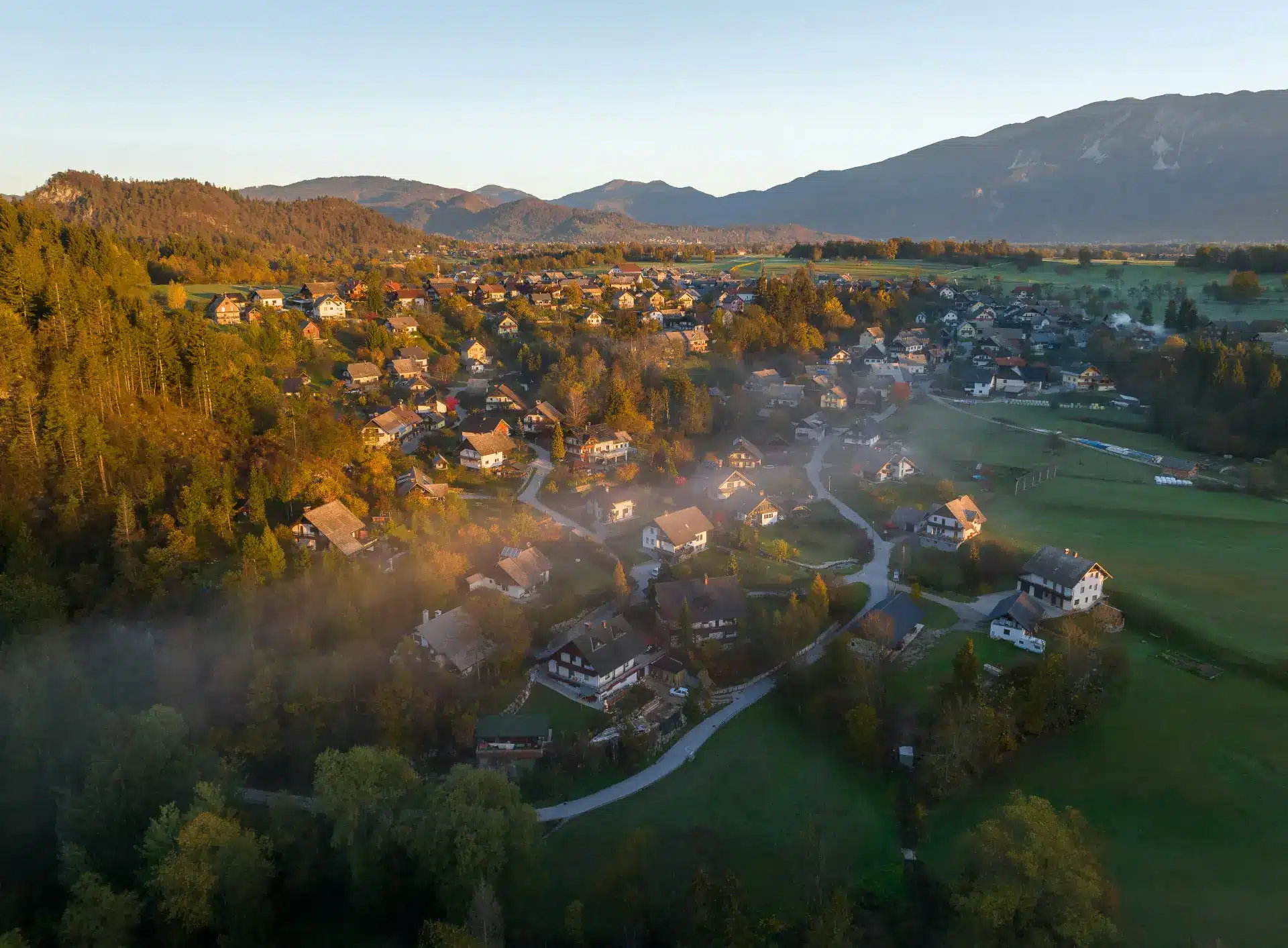 Veränderungen bei der Leitung des Stadtarchivs
