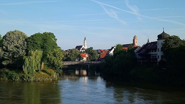 Foto: Christiane Kickum