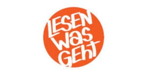 Sommerferien-Leseclub 2025