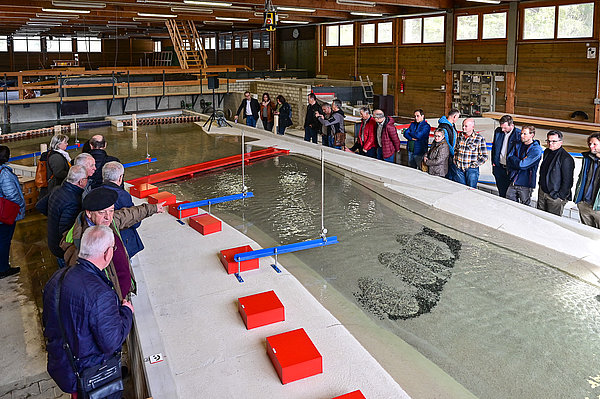 Foto: LEW / Thorsten Franzisi