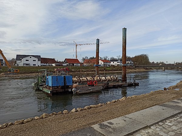 Foto: Christiane Kickum