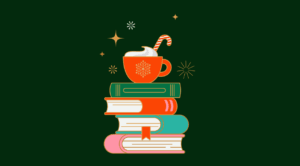 Literarischer Genuss in der Stadtbibliothek