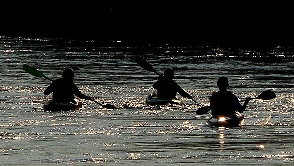 Bild: Heinz Benaczek