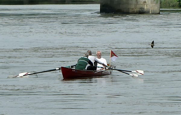 Bild: Heinz Benaczek