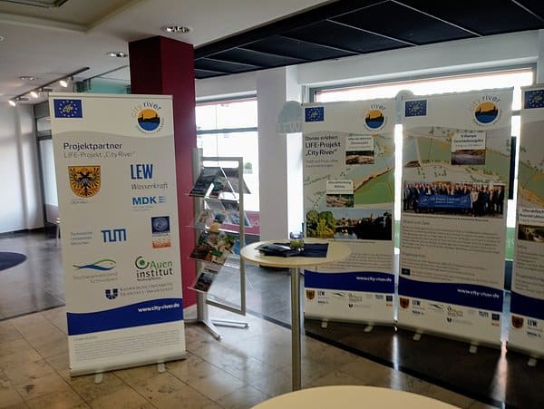 Bild: Christiane Kickum