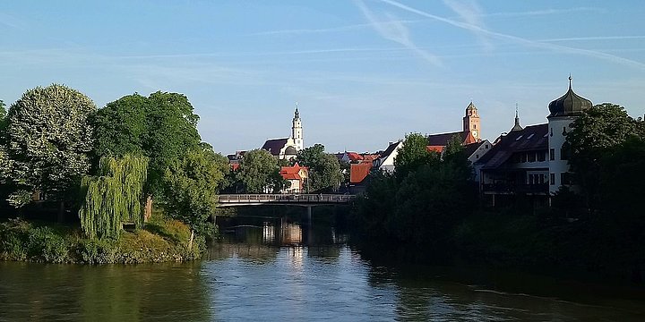 Bild: Christiane Kickum