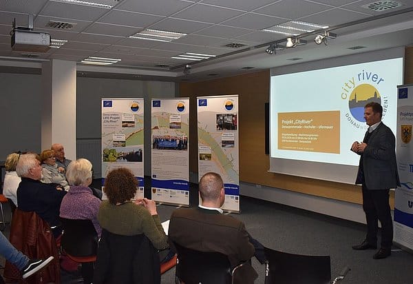 Bild: Christiane Kickum