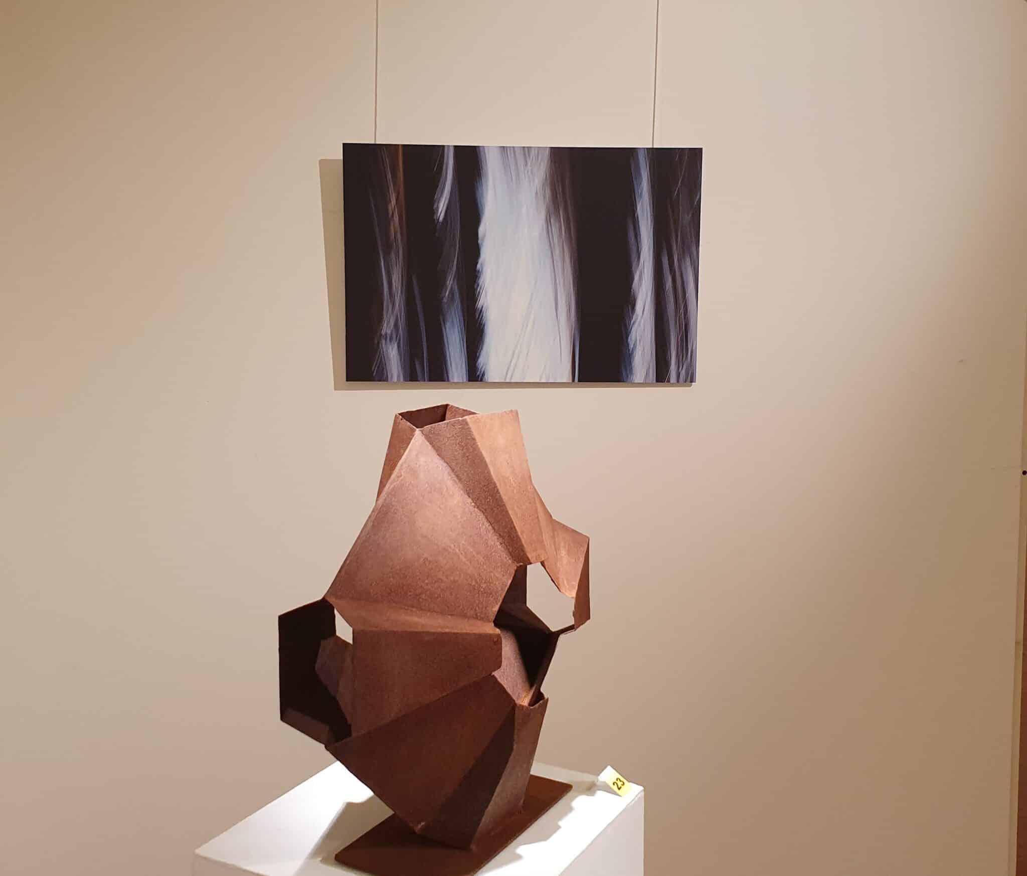 Nordschwäbische Kunstausstellung