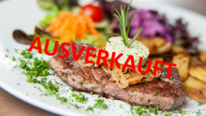 Donauwörther Schmankerltour: Genussreise im Frühjahr 2026