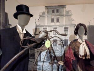 Spannende Osterferien in Donauwörth – Entdecken, Rätseln und Gewinnen