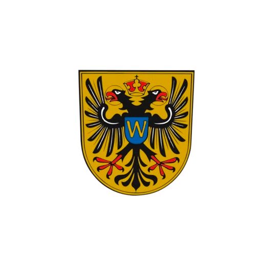 Sperrung Wilder Garten und Tingengarten