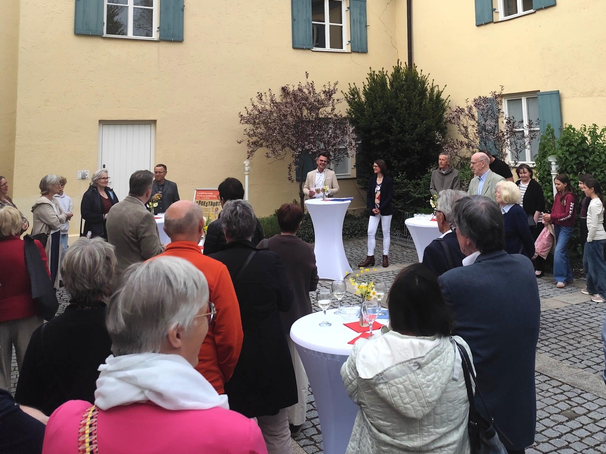 Abgestaubt! – Neue Sonderausstellung im Käthe-Kruse-Puppen-Museum lädt zum Mitmachen ein