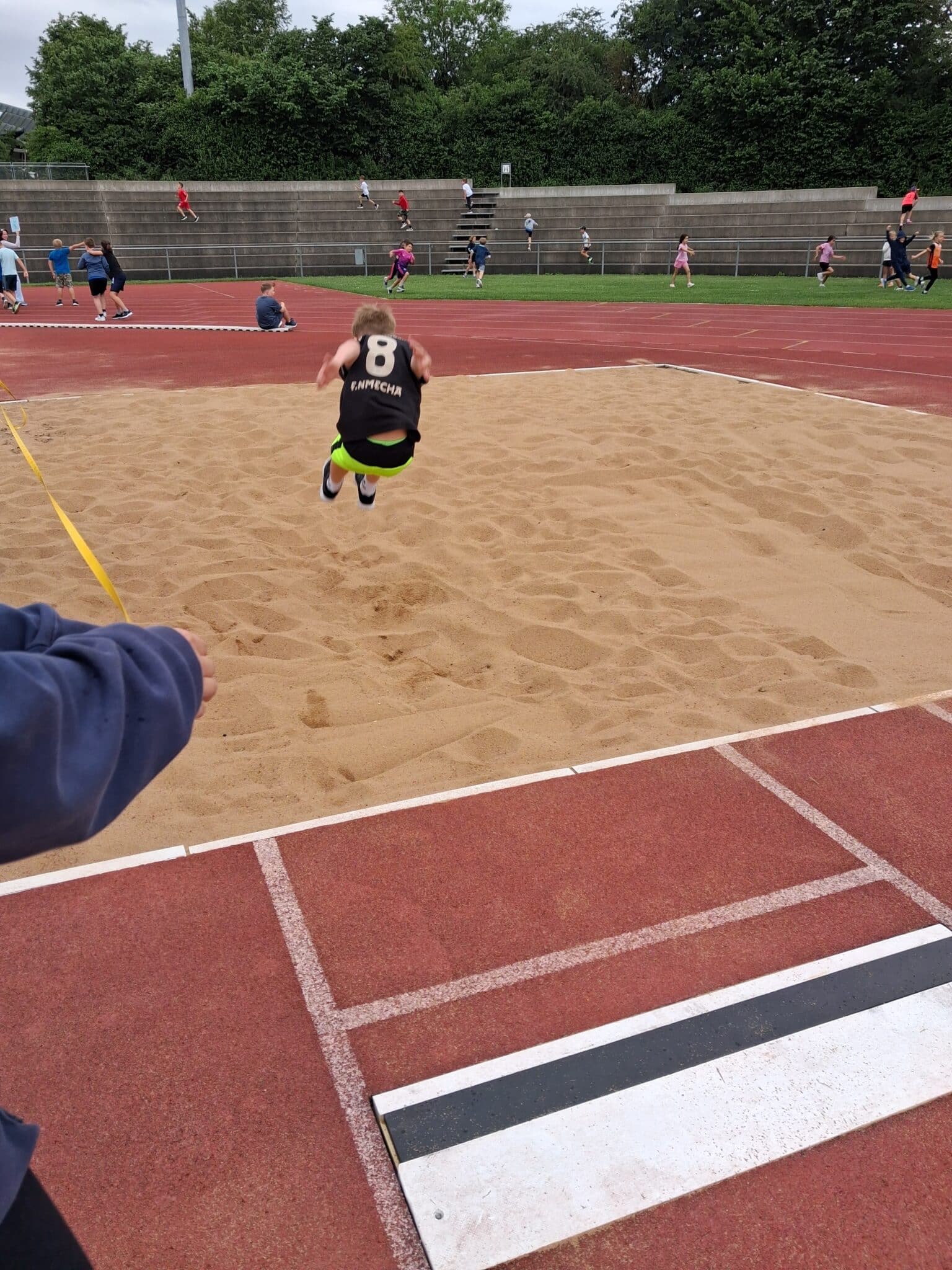 20260616_091853-scaled.jpg