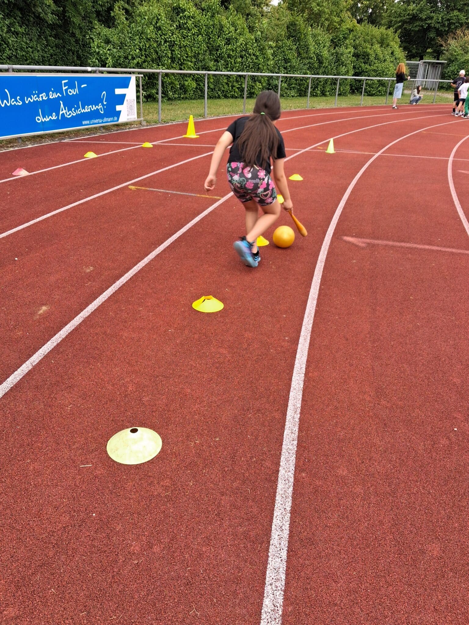 20260616_103631-scaled.jpg