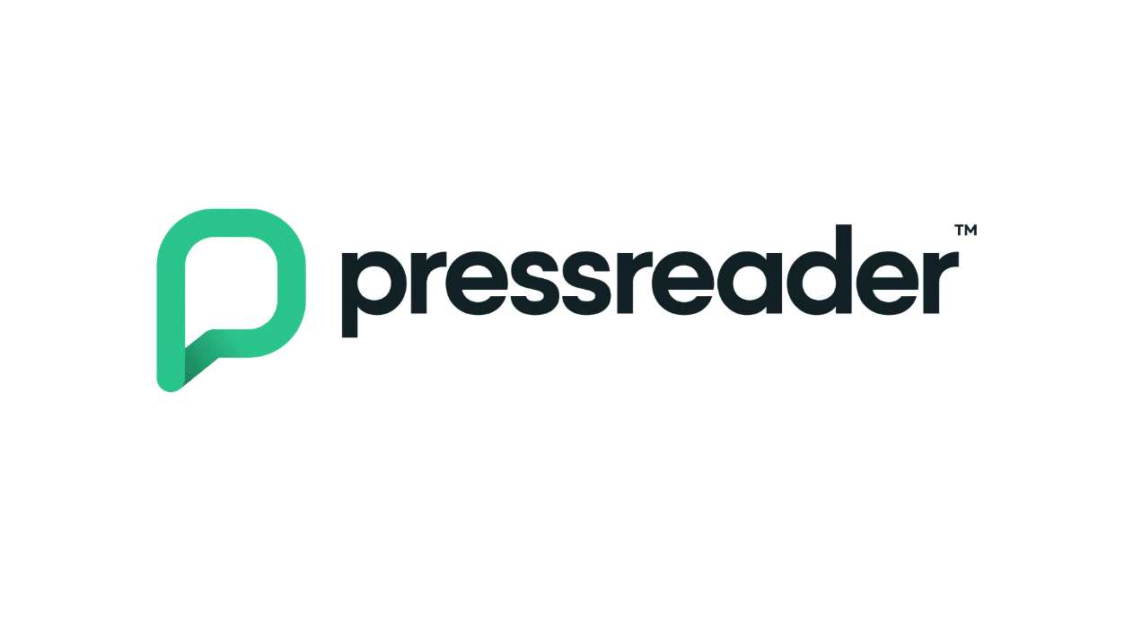 Pressreader