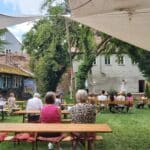 GEsundheitstag 20250628_112337