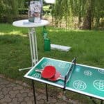 Gesundheit 20240629_112811