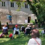 Gesundheitstag 20230624_114527