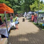 Gesundheitstag 20240629_115129