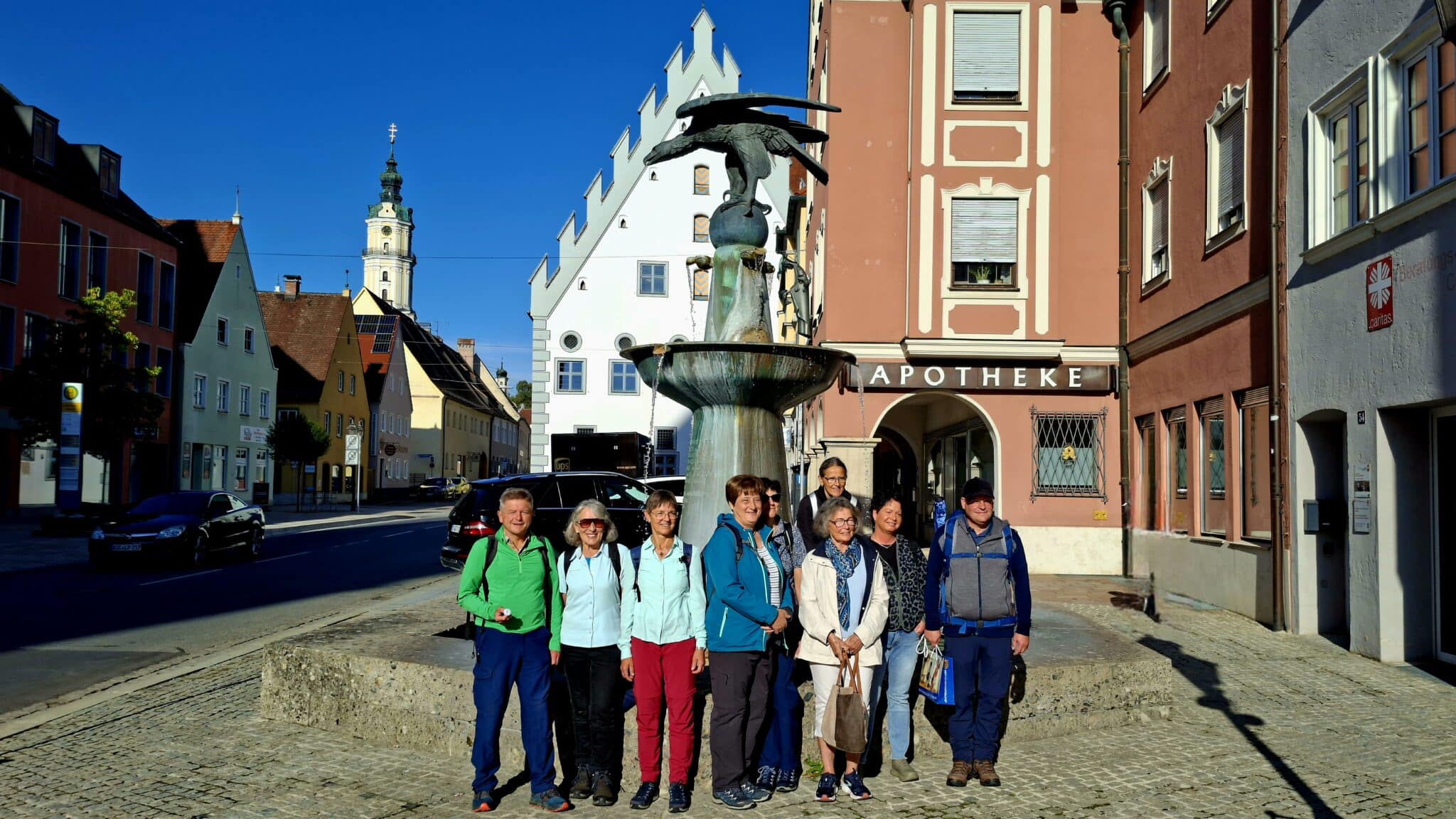 Donauwörth_Pilgertage 2026_Pilgerwanderung Via Romea und Jerusalemweg (4)