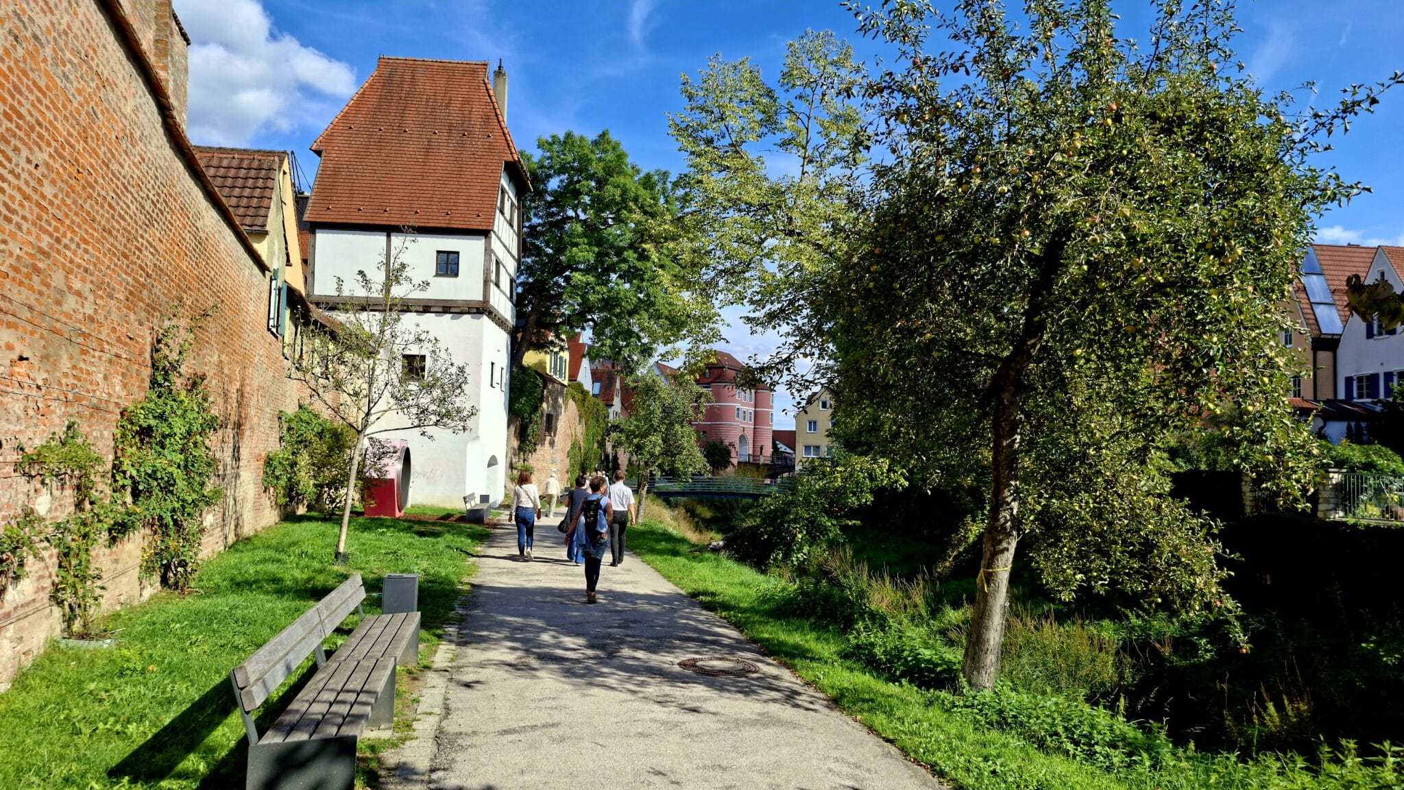 Donauwörth_Pilgertage 2026_Stadtpilgern (1)