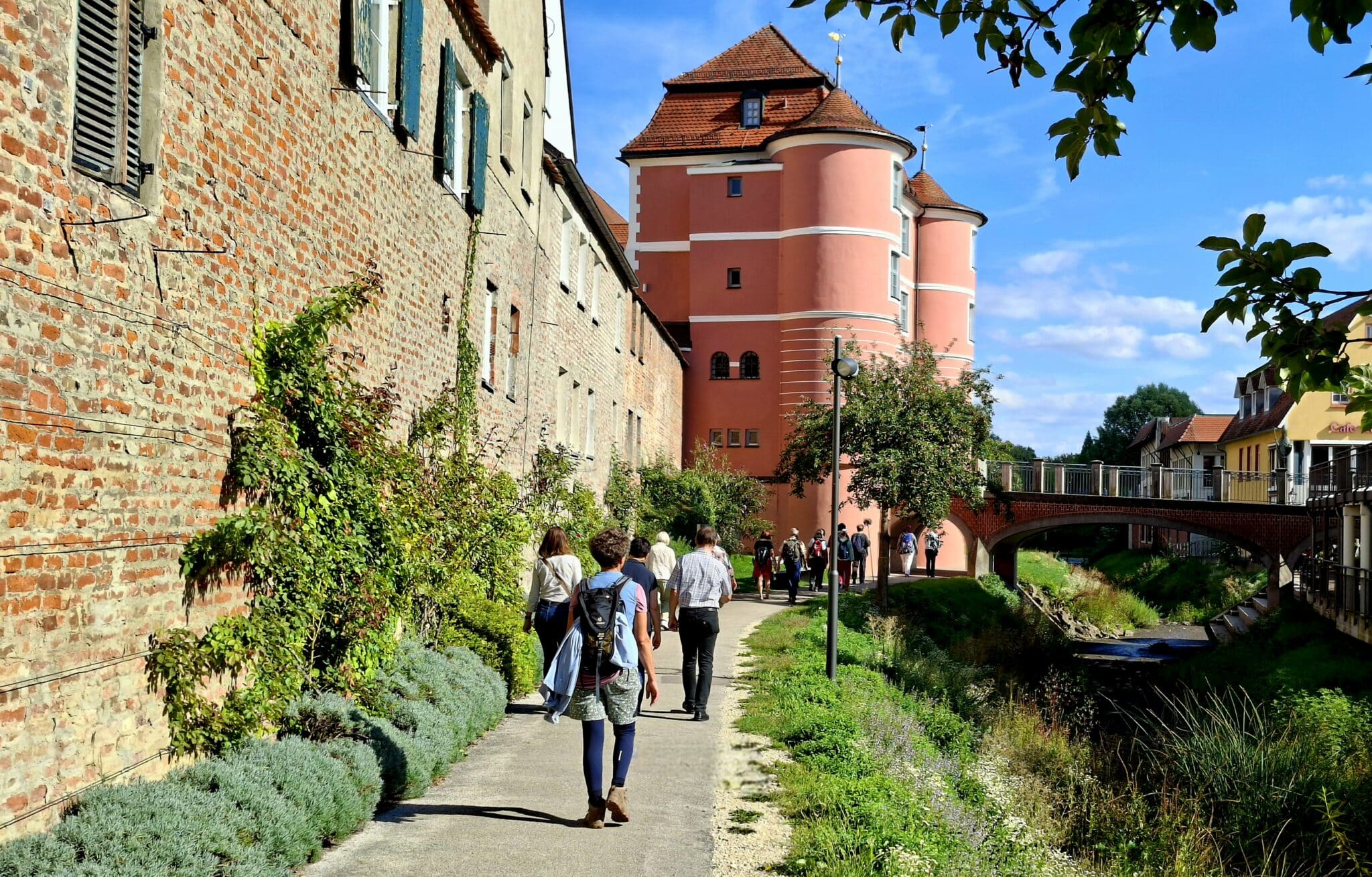 Donauwörth_Pilgertage 2026_Stadtpilgern (3)