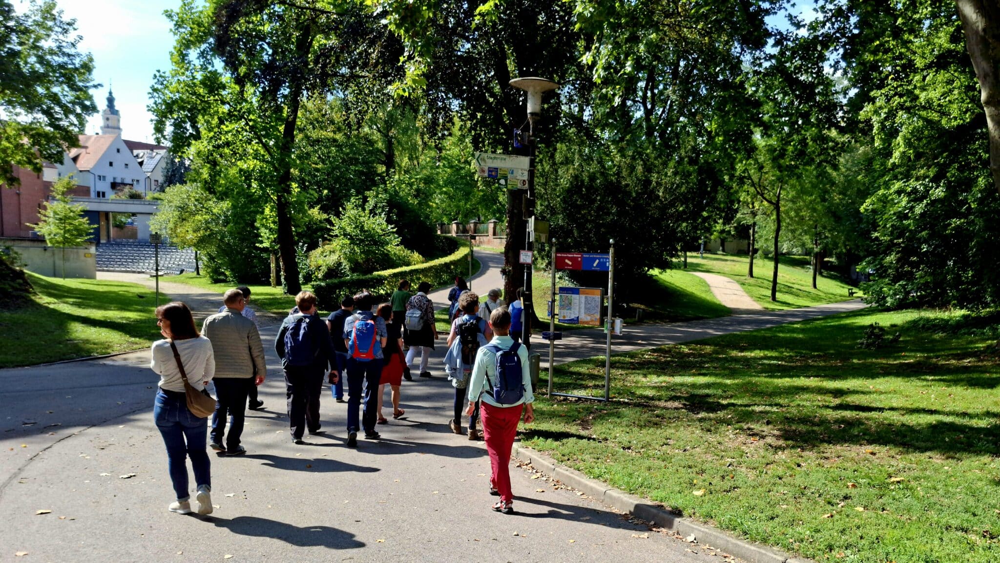Donauwörth_Pilgertage 2026_Stadtpilgern (42)